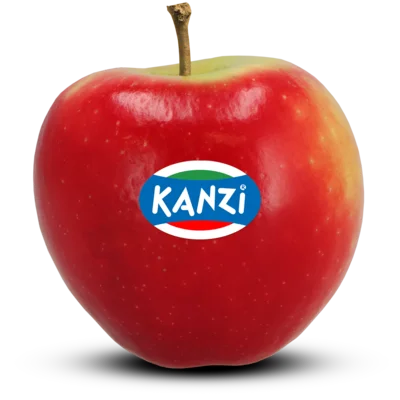 Kanzi appel