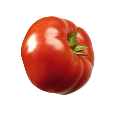 Baron tomaat