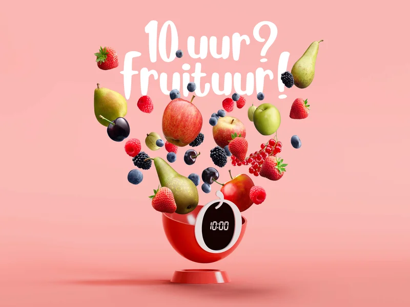 Fruituur
